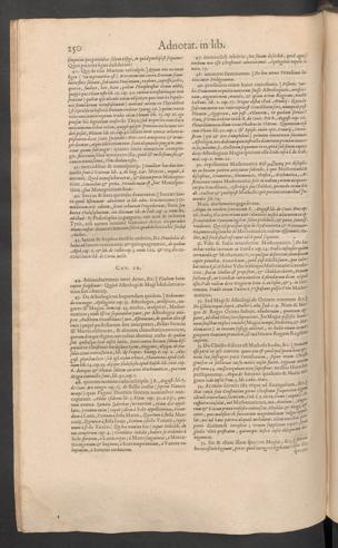 Seite 