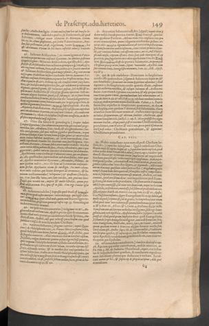 Seite 