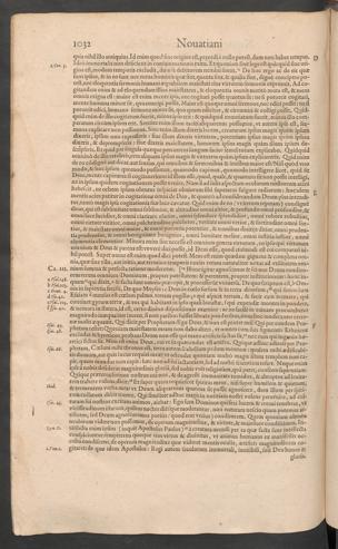 Seite 