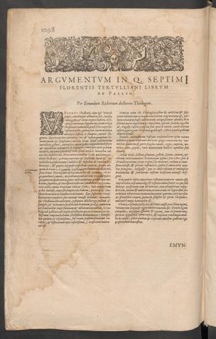 Seite 