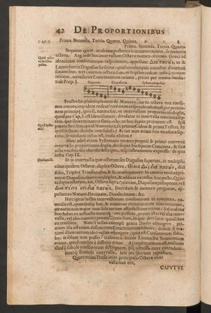 Seite 