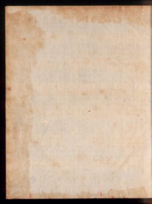 Seite 
