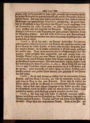Seite 