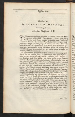 Seite 