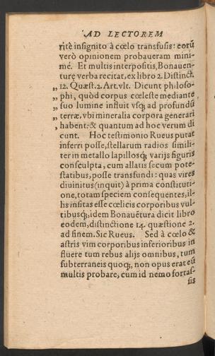 Seite 