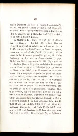 Seite 