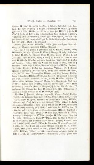 Seite 