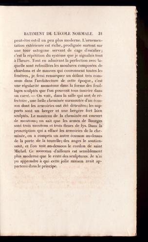 Seite 