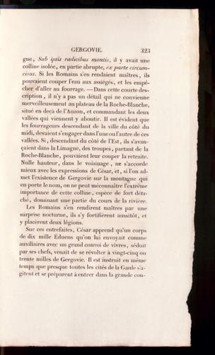 Seite 