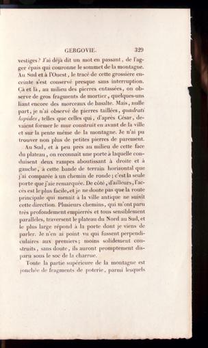 Seite 