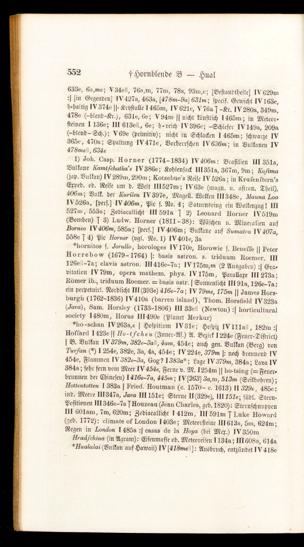 Seite 