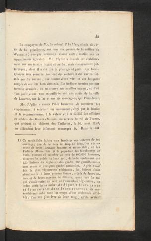 Seite 