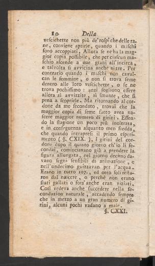 Seite 