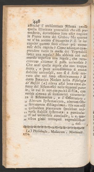 Seite 
