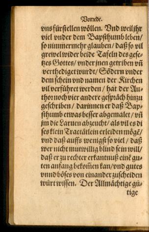 Seite 