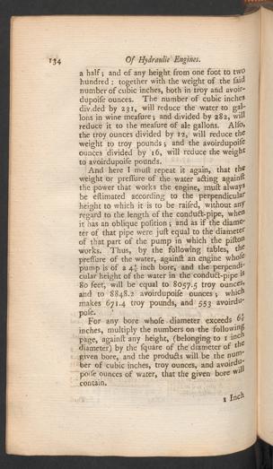 Seite 