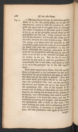 Seite 
