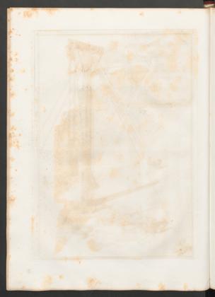 Seite 