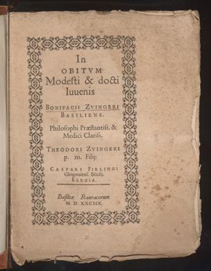 Pagina 