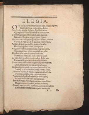 Pagina 