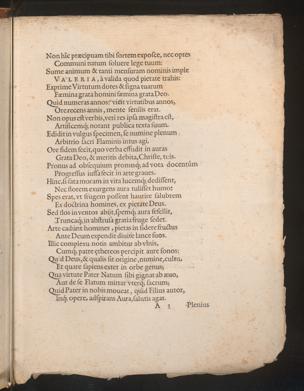 Pagina 