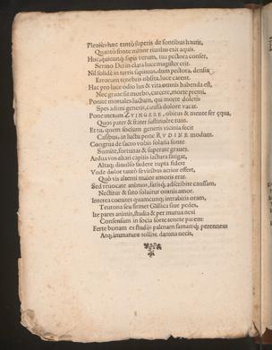 Pagina 