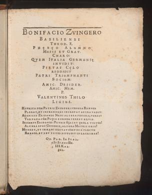 Pagina 