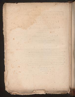 Pagina 