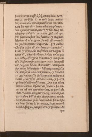 Seite 