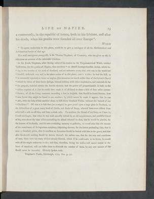 Seite 