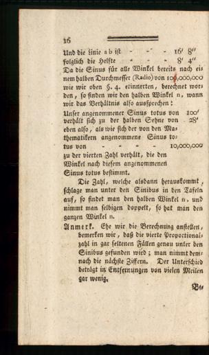 Seite 