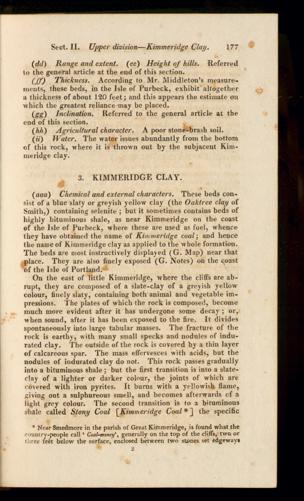 Seite 