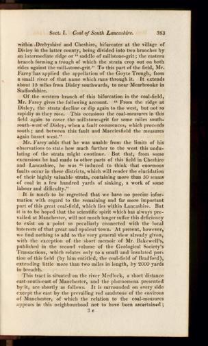 Seite 