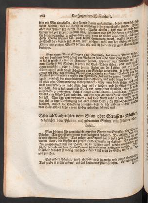 Seite 
