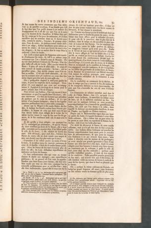Seite 