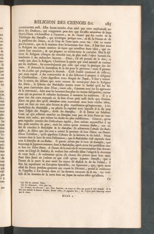 Seite 