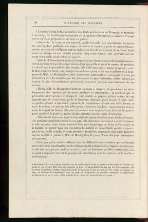 Seite 