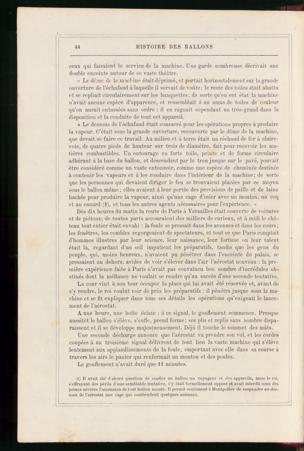 Seite 