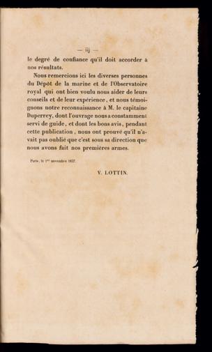 Seite 