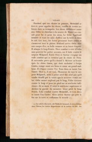 Seite 