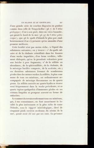 Seite 