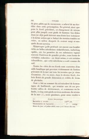 Seite 