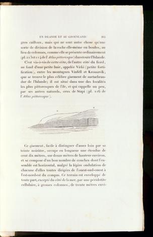 Seite 