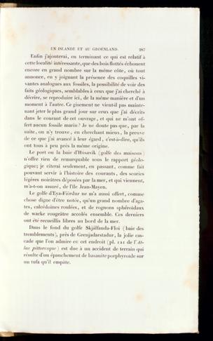 Seite 