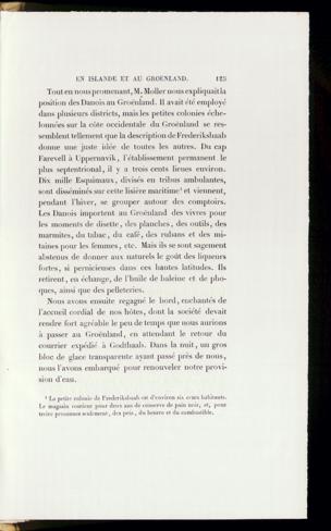 Seite 