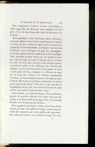 Seite 