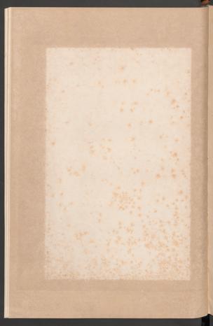 Seite 