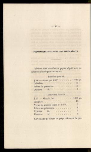 Seite 