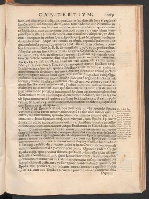 Seite 