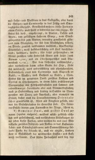 Seite 